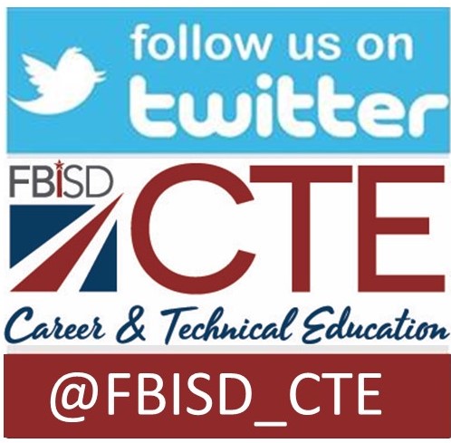 cte